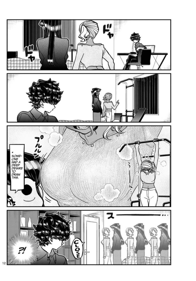 Komi Can